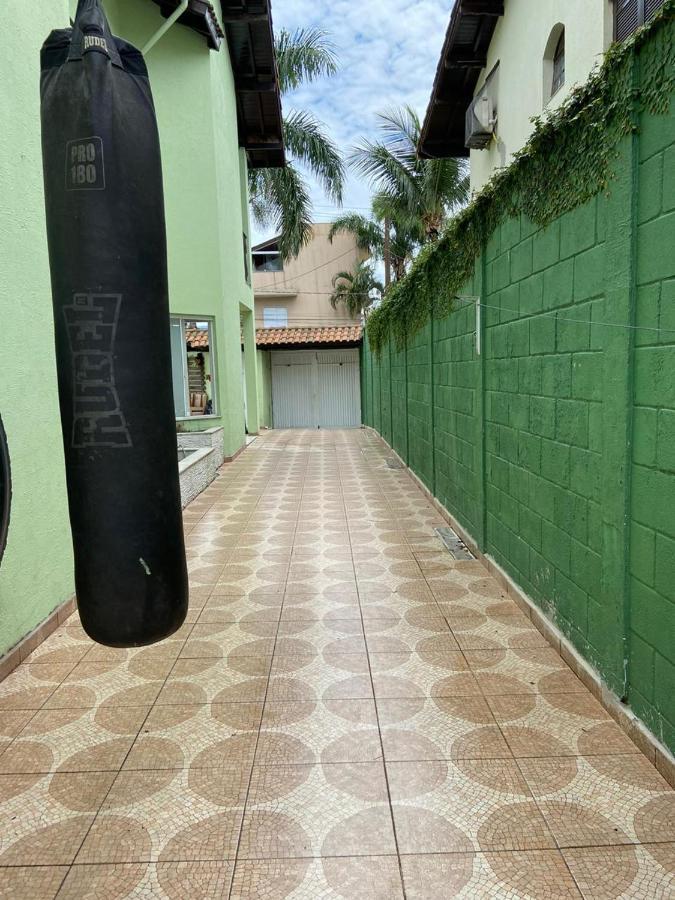 Holiday home Casa Na De Com Pscina E Churrasqueira - Ate 10 Pessoas *