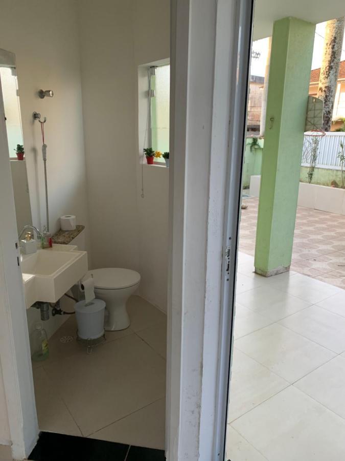 Holiday home Casa Na De Com Pscina E Churrasqueira - Ate 10 Pessoas